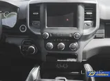 Dodge Ram - Daily 600 QR